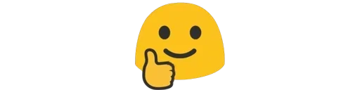 Стикер Koroleva~♡ by @fStikBot - 6