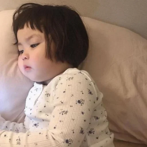 Стикер Koroleva~♡ by @fStikBot - 5