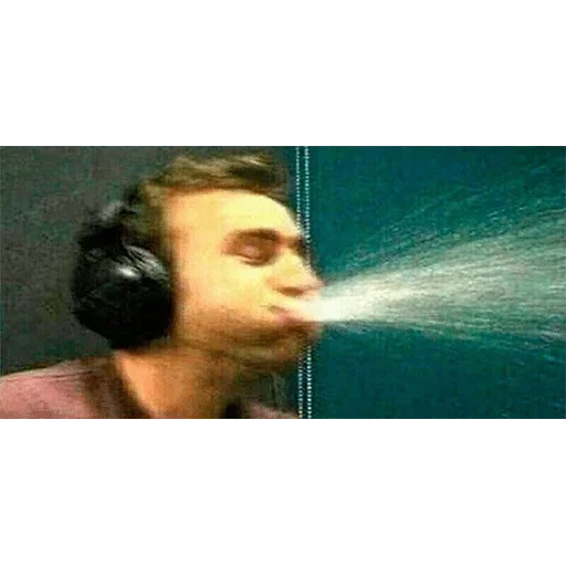 Стикер Koroleva~♡ by @fStikBot - 4