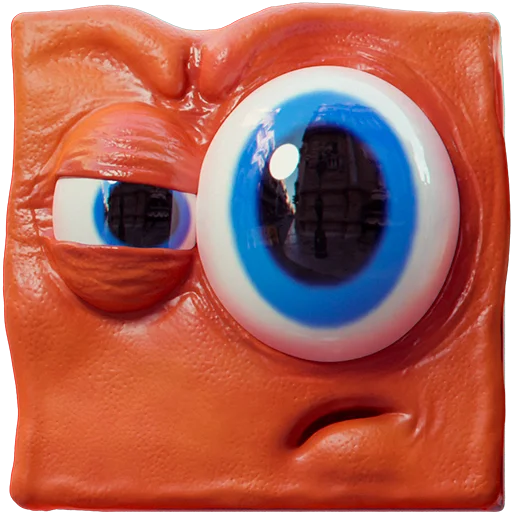 Odnoklassniki by kxv - 