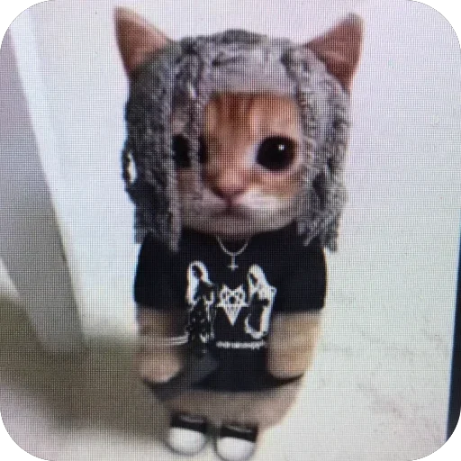 Sticker kyVAdGb_by_achestickbot - 1