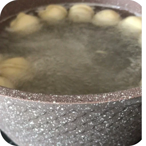 Sticker kyVAdGb_by_achestickbot - 1