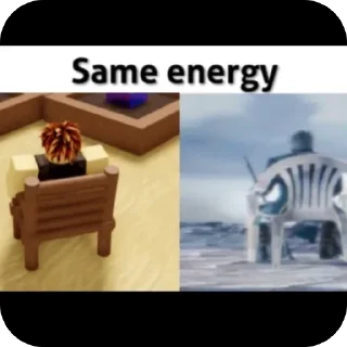 Стикер Больше стиков тут: @stikery4 - 4