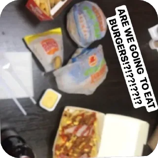 Стикер Больше стиков тут: @stikery4 - 3