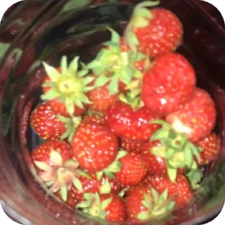 Стикер Больше стиков тут: @stikery4 - 2