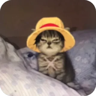 Стикер Больше стиков тут: @stikery4 - 9