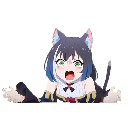 мультфильм аниме мультипликация