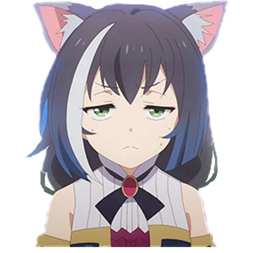 аниме мультфильм манга