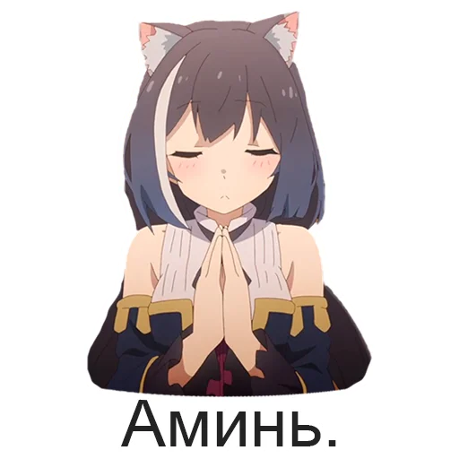 аниме мультфильм манга