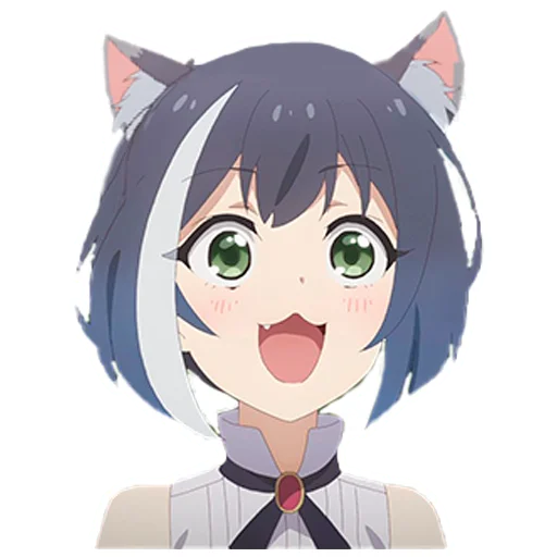 аниме мультипликация мультипликация