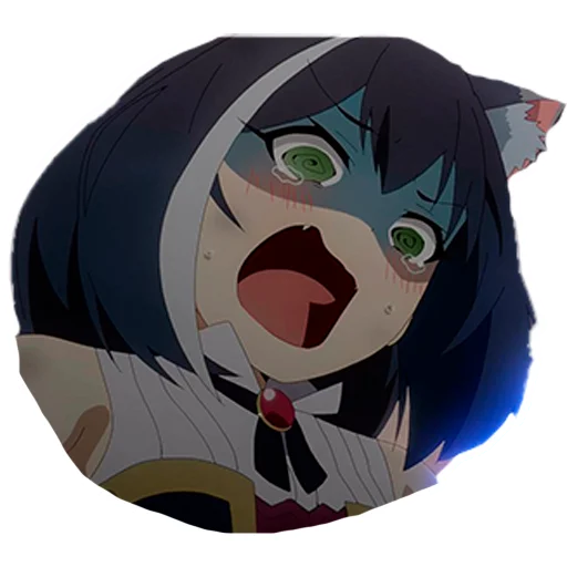 аниме мультфильм мультипликация