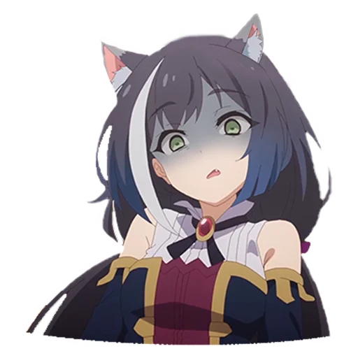 аниме мультфильм манга