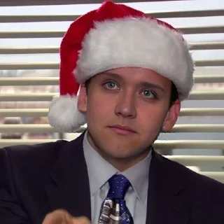 Sticker Создать киномемы ➡️ @Kinopoisk_Memes_bot - 0