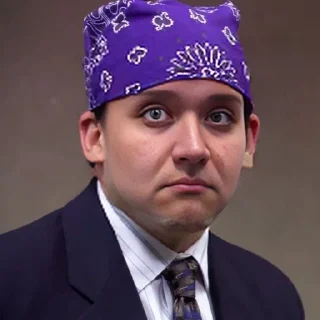 Sticker Создать киномемы ➡️ @Kinopoisk_Memes_bot - 2