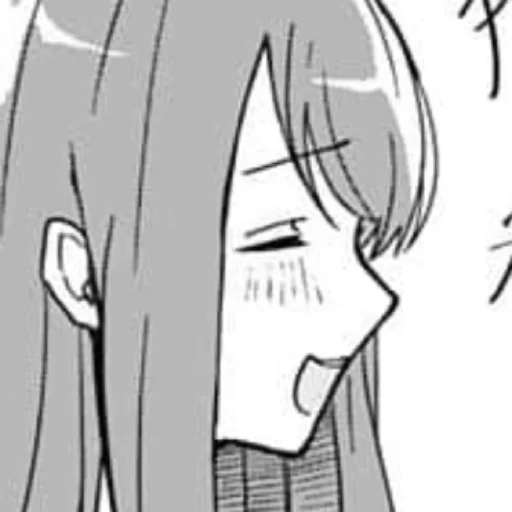 Стикер ♡♡♡♡♡♡♡♡by@stickersdead - 11