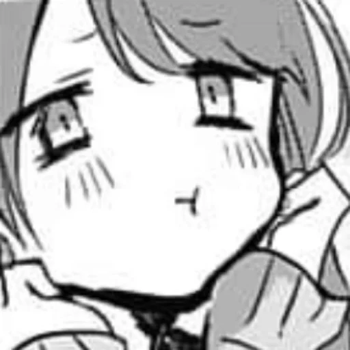 Стикер ♡♡♡♡♡♡♡♡by@stickersdead - 10