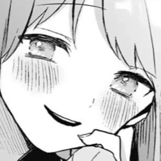 Стикер ♡♡♡♡♡♡♡♡by@stickersdead - 9