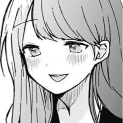 Стикер ♡♡♡♡♡♡♡♡by@stickersdead - 8