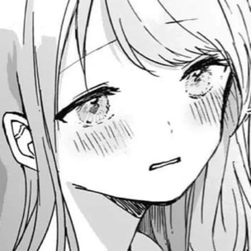 Стикер ♡♡♡♡♡♡♡♡by@stickersdead - 7