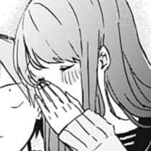 Стикер ♡♡♡♡♡♡♡♡by@stickersdead - 6