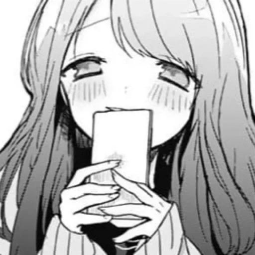 Стикер ♡♡♡♡♡♡♡♡by@stickersdead - 5