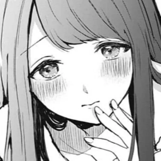 Стикер ♡♡♡♡♡♡♡♡by@stickersdead - 4