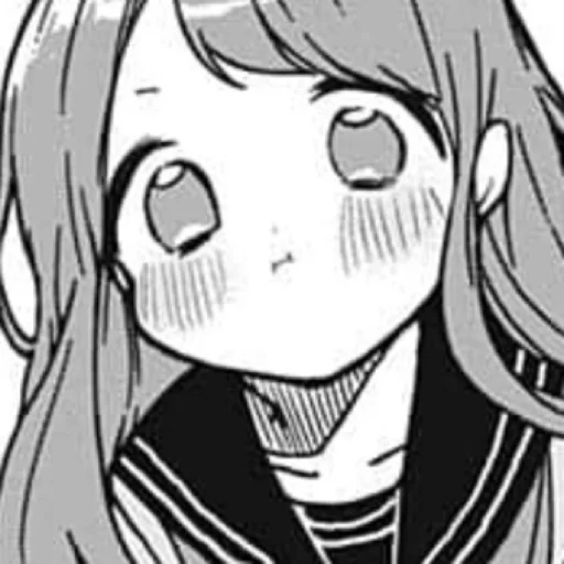 Стикер ♡♡♡♡♡♡♡♡by@stickersdead - 3