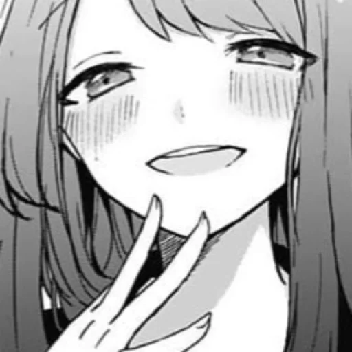 Стикер ♡♡♡♡♡♡♡♡by@stickersdead - 2