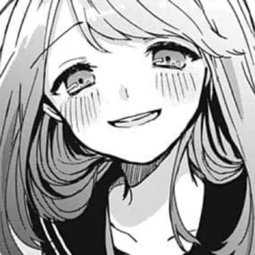 Стикер ♡♡♡♡♡♡♡♡by@stickersdead - 1