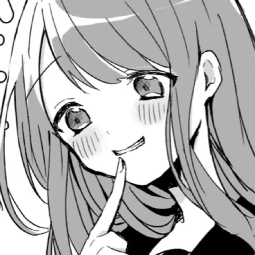 Стикер ♡♡♡♡♡♡♡♡by@stickersdead - 0