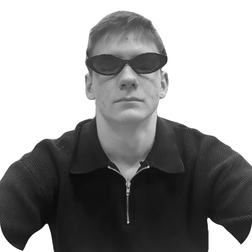 Чумачечные 🚨 - 