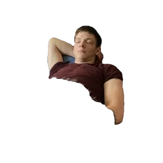 Sticker Чумачечные 🚨 - 8