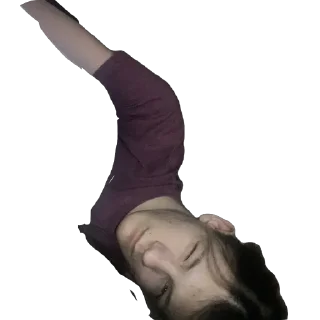 Sticker Чумачечные 🚨 - 5