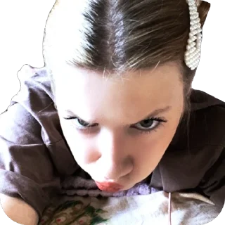 Sticker Чумачечные 🚨 - 6