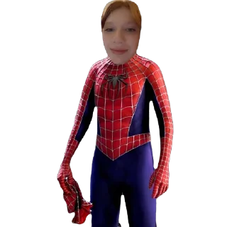 Sticker Чумачечные 🚨 - 1