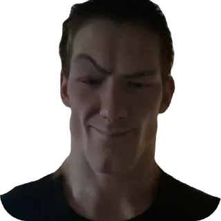 Sticker Чумачечные 🚨 - 9