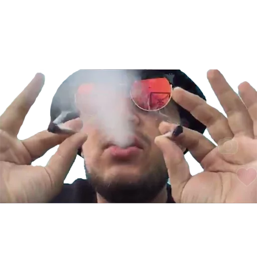 Радужный - Человек