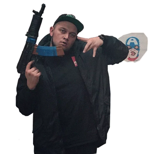 clothing human face person