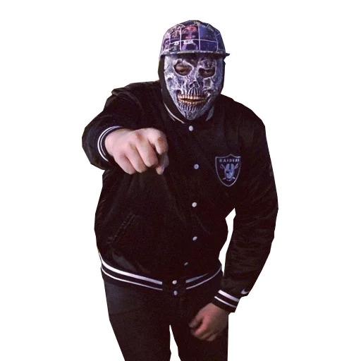 clothing person human face