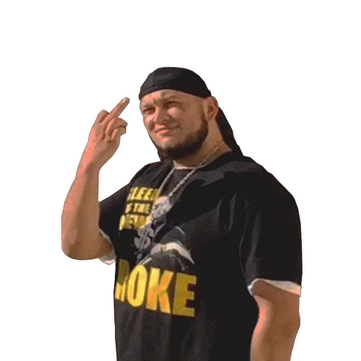 clothing person human face