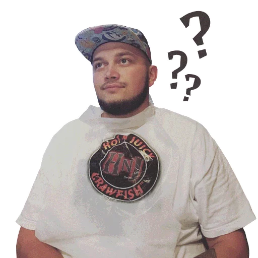 clothing human face man