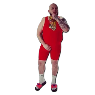 Стикер KYIVSTONER - 3