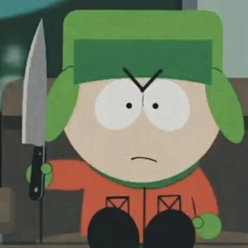 мультфильм мультипликация клипарт