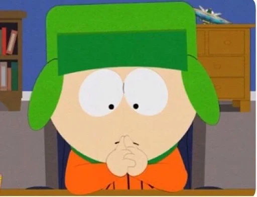 мультипликация детское искусство иллюстрация