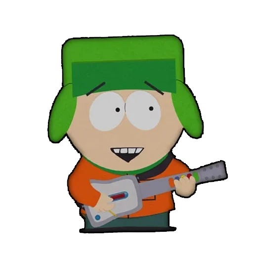 мультфильм игрушка мультипликация