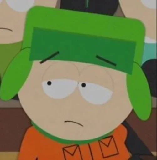 мультипликация рисование детское искусство