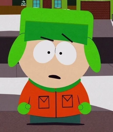 мультипликация клипарт детское искусство