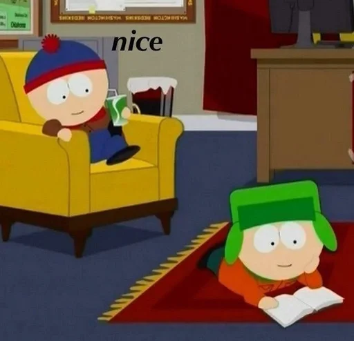 игрушка мультфильм комнатный