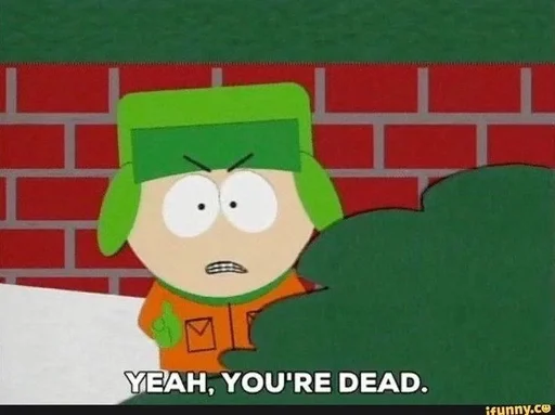 СМС мультфильм мультипликация