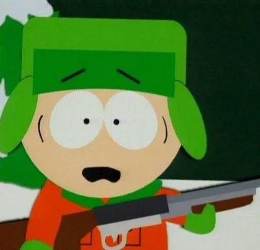 𝘬𝘺𝘭𝘦 || @zchwhxx :: @fStikBot - cartoon